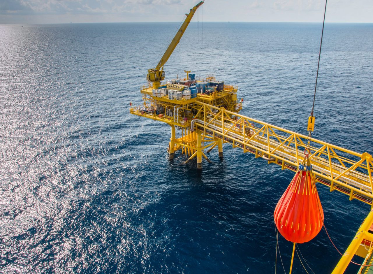 Crane,,Pedestal,Crane,Winch,pedestal,Crane,Pull,Load,Tested,100%,By